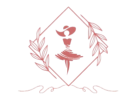 Zyphor Business LLC