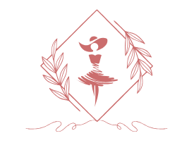 Zyphor Business LLC